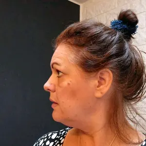Profile Picture of IsabelleDeschouwer437 (@isabelledeschouwer437) on Tiktok