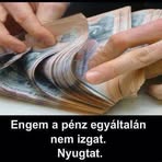 Profile Picture of Tonika Csurár (@gyula.farkas.1232760) on Facebook