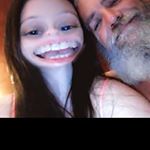 Profile Picture of Joe Gilpin (@jojo_1174) on Instagram