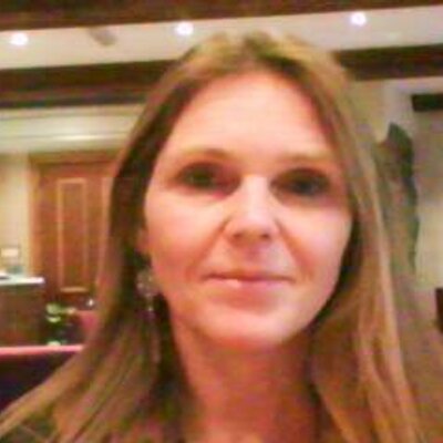 Profile Picture of Caroline Reid (@CarolineReid1) on Twitter