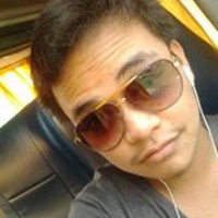 Profile Picture of Rommel Camu Tatad (@rommel-camu-tatad) on Quora