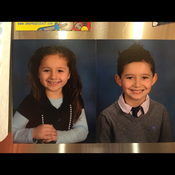 Profile Picture of Michael Andrews (@mandrews1320) on Poshmark