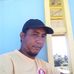 Profile Picture of Christopher Paulo (@christopher.paulo.71) on Facebook