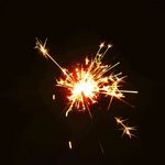 Profile Picture of Andy Lin (@linandy2008) on Instagram