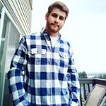Profile Picture of Cody Connell (@thekidcody_911) on Instagram