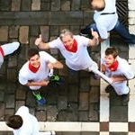 Profile Picture of Paul Schermerhorn (@plschermy) on Instagram