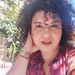 Profile Picture of Alejandra Garduño (@alegarduno) on Pinterest