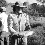 Profile Picture of Daniel Galeano (@d.galeano14) on Instagram