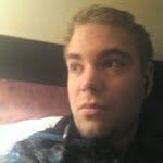 Profile Picture of Martin (@martin_simon) on Instagram