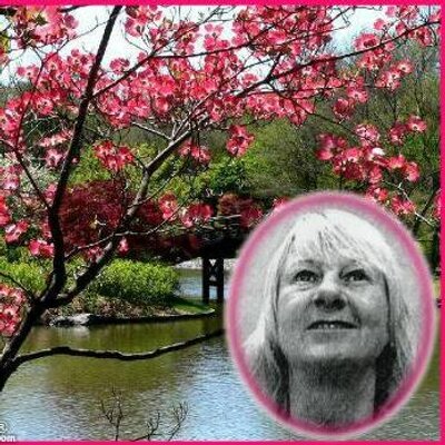 Profile Picture of Debra Ruth Vickers (@2008Debra) on Twitter