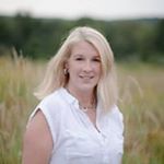Profile Picture of Sherri Riley Crain (@sherri_crain) on Instagram