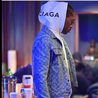 Profile Picture of PA (@peyton_peyton) on Instagram