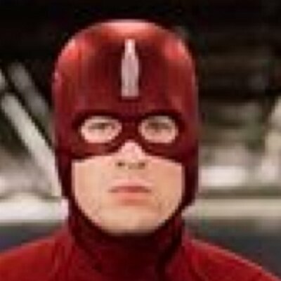 Profile Picture of Christopher Cerezo (@Christophbuoss) on Twitter