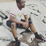 Profile Picture of Mac McClendon (@kingmac197) on Instagram