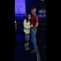 Profile Picture of Ryan Singletary (@ryan-singletary-3) on Quora