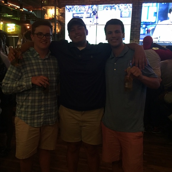 Profile Picture of Dylan Mccarty (@dillybar29) on Poshmark