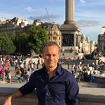 Profile Picture of Michael Schnurr (@michael__schnurr) on Instagram