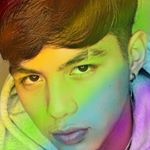 Profile Picture of Jeremy Strange (@jeremy.cxst) on Instagram