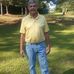 Profile Picture of Gary Binder (@gary.binder.169) on Facebook