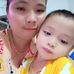 Profile Picture of Kim Hau Dao (@kimhau.dao.9) on Facebook
