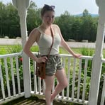 Profile Picture of Julia Dunphy (@julia.dunphy.37) on Facebook