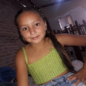 Profile Picture of Ambar Jasmin Ojeda (@ambarjasminojeda) on Youtube