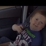 Profile Picture of Jason Fernandes (@jasonfernandes2677) on Youtube