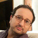 Profile Picture of Mohamed Ben Jemâa (@mohamedbjemaa) on Instagram