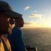 Profile Picture of David Dumyahn (@david.dumyahn) on Facebook