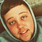 Profile Picture of devanwright_ (@devanwright_) on Instagram