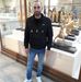 Profile Picture of Rami Srour (@Rami-Srour) on Facebook