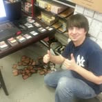 Profile Picture of Jon Lacker (@jon.lacker) on Facebook