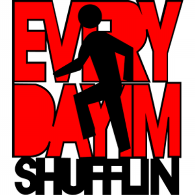 Profile Picture of Lazaro Valladares (@LazaroLMFAO) on Twitter