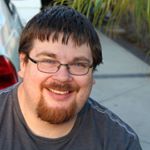 Ken Applegate - Instagram Profile Picture of Ken Applegate (@kma1281) on Instagram