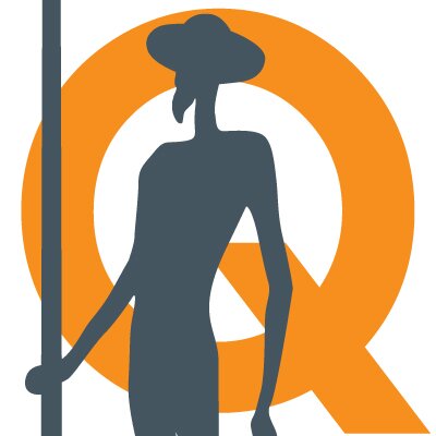 Profile Picture of Tim Tyrell-Smith (@Quixoting) on Twitter