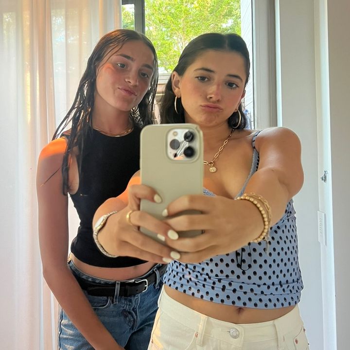 Profile Picture of Dylan Stein (@dylanstein_) on Tiktok