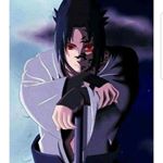 Profile Picture of Sherry Reddy (@sherry.reddy.50) on Instagram