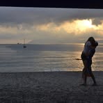 Profile Picture of Вячеслав Генкул (@marinaolkhovatova) on Facebook