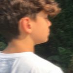 Profile Picture of Andrea Barbuto (@andreabarbuto_) on Instagram