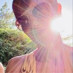 Profile Picture of Larenda Bennett (@rennyjane1234) on Instagram