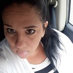 Roey Pisarro Taylor - Instagram Profile Picture of Roey Pisarro Taylor (@pisarrotaylor) on Instagram