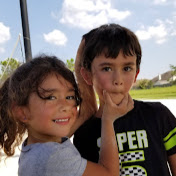 Profile Picture of Fernando Munoz (@fernandomunoz4631) on Youtube