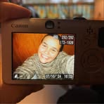 Profile Picture of Lisa Bæk (@Lisa-Bæk) on Facebook