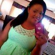 Profile Picture of Stanttia Tia Cooper (@stanttia) on Instagram