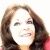 Profile Picture of Lisa Bridwell (@lisabridwell14) on Pinterest
