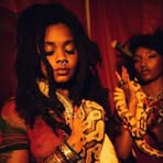 Profile Picture of Mary W. Easley (@Mary-W-Easley) on Facebook