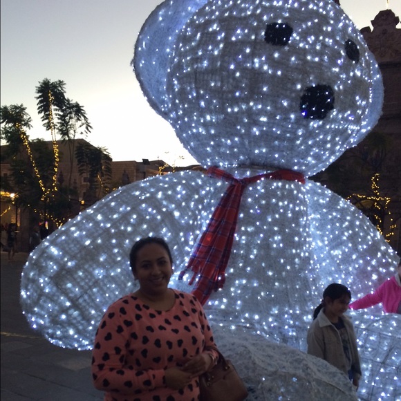 Profile Picture of Raquel Silva (@arizbeth08) on Poshmark