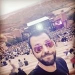 Profile Picture of Jason Reiner (@jason_r3983) on Instagram