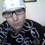 Profile Picture of Rowen Ayers (@rowen6) on Instagram