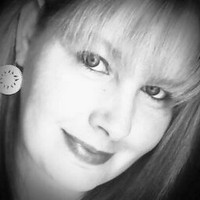 Profile Picture of Angela Carlton (@angela-carlton-3) on Quora